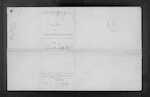 Porter, Henry James (Senior)