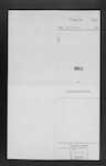 Stewart, Peter Donald