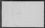 Hodder, Mary Ann