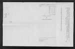 Simpson, Anne Kerr