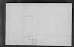 WALLACE Patrick Joseph