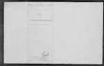 DONOVAN Joseph Raymond Percy Simond