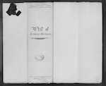 Morrison, Finlay