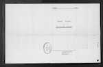 Campbell, William Innes