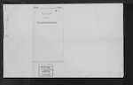 VOELKERLING William Charter Henry