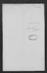 MONTGOMERIE Maria Olive