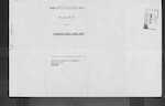 Dawe, Frederick Henry James