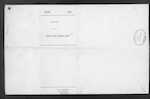 Cook, Edith Nina Thayer