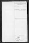 Simpson, Andrew Archibald
