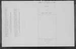 Moore, Percy Arthur