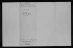 Harding, Helen Strang