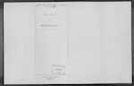 Mercer, Herbert Samuel