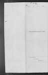 SHARPE, Arthur Bentley