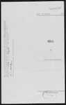 WAINWRIGHT William Henry - Browns Bay ex Auckland - Caterer