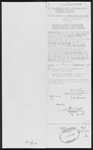 HOWES Gordon William - Auckland - Assembler