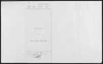 LANDON-LANE Mary Racheal - Auckland - Widow