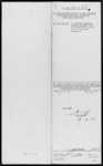 WILSON Daniel Francis Edward - Auckland - Retired Night-watchman