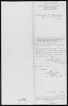 COOK Cecilia Frances - Auckland - Widow