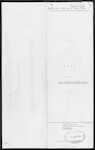 STACK John Patrick Roberts - Glenfield - Retired Clerk