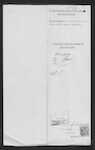 HARRISON Thomas - Morrinsville - Farmer