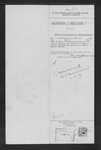 BUTLER Edith - Hamilton - Married Woman