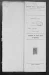 MOORE, Robert Henry