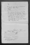 JONES, George Robert