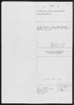 LEONARD-ROGERS John James