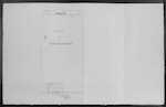 Stackhouse, Wilfred John
