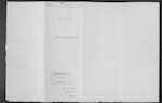 Griffith, Henry Merton