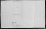 Fulton, Francis James Auchmuty