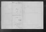 COOK Charles Frankland