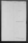 COOK John Frederick William