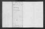 Pellow, Richard John
