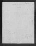Harding, Basil Clement