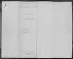 White, Walter James