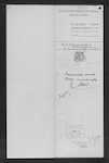ARMSTRONG William Sinclair - Huntly - Labourer