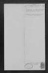 WHITE, Joseph George