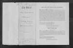 ROBERTSON, Henry Richard