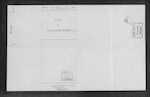 MORRISON Thomas McCunn - Gisborne ex Paraparaumu - Builder