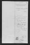 MURRAY Michael Joseph - Hamilton - Labourer