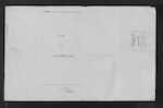 WEBB Alfred Ernest - Hamilton - Solicitor