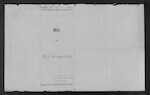 LIVINGSTON David Sinclair - Taumarunui - Truck Driver/HM Forces