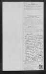ADAMS Mary Alice - Frankton - Married Woman