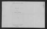 PHILLIPS Joseph Charles - Hamilton - Railway Employee