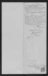 LOCKYER Richard Henry - Hinuera - Carpenter