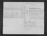 REVELL Christiana Louise - Hamilton - Wife of Frederick Henry
