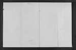 ANDREW Henry - Te Awamutu - Carrier