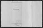 LEGGAT William Cassels - Te Awamutu - Town Traveller