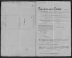 CLARKE Reginald Huia Kenneth - Kaikohe - Electrician and Soldier